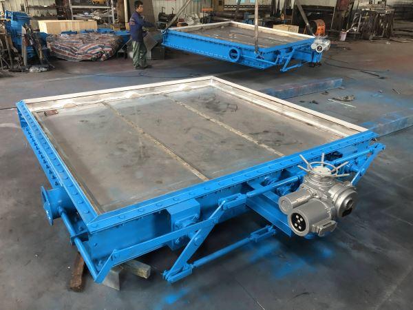 1628406670848451.jpg 脫硫擋板門(mén).jpg