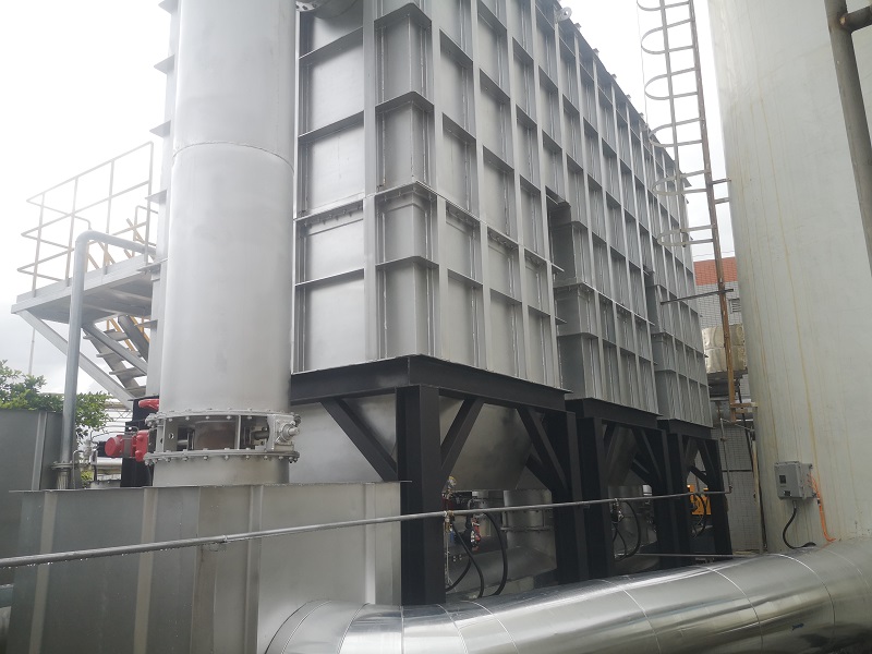 1628406775205677.jpg 三偏心零泄露蝶閥.jpg