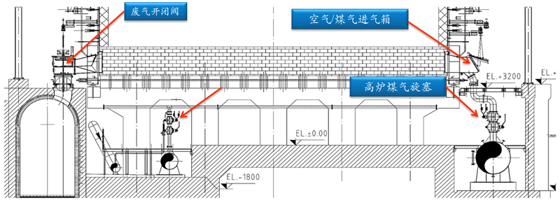 1628603935849733.png 1.png