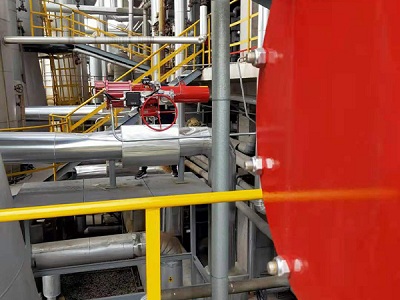 泰興新浦化工-氣動三偏心蝶閥